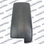2004-2012 Mitsubishi Galant Sedan Center Console Lid MR590268 Used. Price: $51.97.