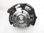 2021-2023 Hyundai Elantra 2.0L Front Passenger Spindle Knuckle Hub Bearing Used. Price: $278.35.