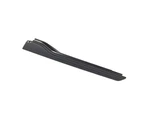 Genuine Mopar Console Panel 6EG592C5AC New. Price: $291.55.