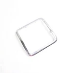 2005 - 2010 Jeep Commander Grand Cherokee Center Console Shift Trim Ring Oem Used. Price: $30.85.