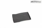 2019-22 Nissan Altima Front Center Console Storage Liner Insert Rubber Mat Oem Used. Price: $22.90.