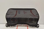 2017 2018 Chevrolet Camaro Speedometer Instrument Cluster 97K Miles T3 029 Used. Price: $42.39.