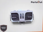 15-20 Hyundai Genesis G80 Front Center Console Air Outlet Vent Grille Tim Oem Used. Price: $78.47.