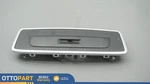 2012-2017 Audi A6 Rear Console Heated Seat Control Switch Oem 4G0-863-351 Used. Price: $19.24.