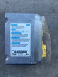 Acura Tl 2007-2008-MODULE Computer Center Console 77960-SEP-A212-M1 Original Used. Price: $119.50.