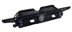 04-09 Jaguar XJ8 Vdp X350 Front Center Dash Board Hvac /c Dual Air Vent Oem Used. Price: $120.00.