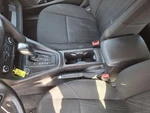 Used 2016 Ford Focus Armrest Only! Black Gray 241-02643 106K Miles. Price: $89.10.