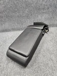 2015-2019 Infiniti Q70L Rear Seat Center Arm Rest Console Box Oem, A1 Used. Price: $75.99.