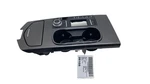 17-24 Maserati Ghibli Front Console Shifter Bezel Panel W/ Cup Holder 670063588 Used. Price: $229.07.