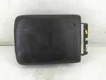 2016-2020 Infiniti QX60 Center Console Armrest Cover Lid Black L579A Used. Price: $52.28.