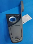 Toyota Prius 2011 Console Front Floor From 11/10 Leather Fits 3164 Used. Price: $104.50.
