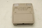 2020-2023 Ford Escape Sel Roof Overhead Console Dome Light Lamp LJ6Z-58519A71-CA Used. Price: $114.88.