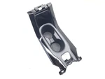2020-2022 Toyota Corolla Front Center Console Trim Panel W/ Dual Cup Holder Oem Used. Price: $89.00.