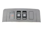 2021 - 2025 Nissan Rogue Front Roof Center Console Switch Cover Oem 264976RA1A Used. Price: $55.76.