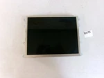 2019-22 Dodge Ram 1500 2500 8.4 In. Touchscreen Info Display P68526778AC Used. Price: $399.95.