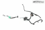 2019 Jeep Cherokee 2.4L L4 Console Keyless Entry Antenna Wire Wiring Harness Oem Used. Price: $27.64.