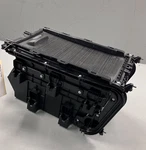 2016 - 2018 Honda Pilot Center Console Sliding Storage Compartment Box Oem Used. Price: $67.42.