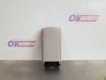 2022 Gmc Acadia Slt Front Center Floor Console Armrest Lid Gray Used. Price: $114.75.