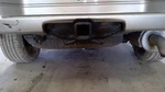 Used Front Upper Center Console Fits: 2007 Chevrolet Trailblazer W/sunroof. Price: $174.90.