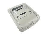 2020-2024 Buick Enclave Overhead Roof Console W/homelink & Onstar Oem Used. Price: $116.99.