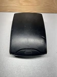 00-03 Bmw X5 Center Console Armrest Lid Leather 810728 Used. Price: $129.99.