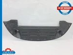Jaguar XK8 Xkr X100 Front Bumper Splash Engine Shield Panel Cover 63K 05-06 Oem Used. Price: $349.99.
