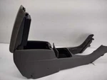 Center Console Altima 2007 2009 Nissan Storage Box Arm Rest Lid Cover Oem Used. Price: $79.99.
