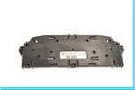 03-12 Mercedes SL500 SL550 R230 Front Parktronic Warning Display Buzzer Oem Used. Price: $32.00.