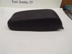 Console Front Floor Electric Windows Fits 00-05 Cavalier 142114 Used. Price: $65.99.