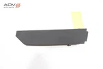2018 - 2025 Volvo XC60 Center Console Left Side Rearward Trim Cover Panel Oem Used. Price: $35.99.