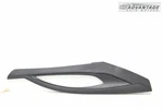2015-2020 Lincoln Mkz Right Passenger Side Center Console Cover Trim Panel Oem Used. Price: $63.98.