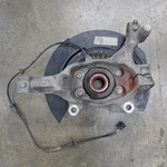 13-20 Infiniti QX60 JX35 Front Right Passenger Spindle Knuckle Hub Oem Used. Price: $52.99.