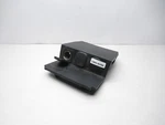 2016-2018 Mazda 3 Console Upper Trim BADE644A1 Oem Used. Price: $18.40.