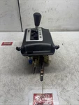 2007 Mazda Gear Shifter & Bezel Trim GP7A64341 Used. Price: $85.00.