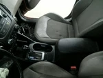 Console Front Floor Vinyl Armrest Fits 14-15 Tucson 104523157 Used. Price: $122.77.