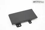 2020-2024 Ford Explorer Front Upper Center Console Frame Cover Panel Trim Oem Used. Price: $39.99.