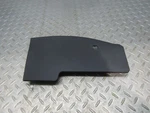 2019-2020 Kia Optima Center Console Left Side Trim Cover 84670-D5000 Used. Price: $40.00.