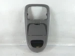 1998 Jeep Grand Cherokee Overhead Roof Console J9R8E Used. Price: $64.64.