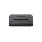 DV8 Offroad DMT2-01 Digital Device Dash Mount For Toyota Tundra 23/SEQUOIA 22-24 New. Price: $115.12.