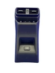 2023 2024 Lexus Rz 450E Rear Center Console Vent Duct Trim W/ Control Switches Used. Price: $76.50.