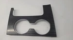 2016 Chevrolet Impala Shifter Trim Bezel Used. Price: $77.71.