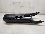 15 16 17 18 19 20 21 22 23 Ford Mustang Center Console Complete FR3Z-63045B30-CB Used. Price: $225.00.