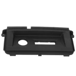Genuine Lamborghini Urus Audi Center Console Rear Lower Trim Panel 4M88634406PS New. Price: $55.22.