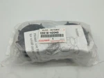 Genuine Oem Toyota 06-2012 RAV4 Console Box Cup Holder Insert Pcs 55618-42040 New. Price: $35.99.
