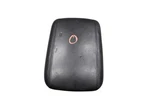 11-13 Hyundai Equus Front Center Console Storage Lid Black Oem Used. Price: $75.00.