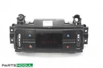 03-09 Mercedes E320 E350 E500 W211 Rear Console Climate Control Oem Used. Price: $24.30.