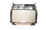 08-14 Lexus Is-f Carbon Fiber Center Console Outlet Isf Y4621 Used. Price: $278.99.