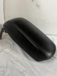 2014-2018 Jeep Cherokee Center Console Armrest Leather Black Oem Used. Price: $60.00.