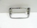 Mercedes X156 GLA45 GLA250 Trim, Cover, Radio Surround Bezel 1766890018 Used. Price: $26.99.