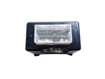 2010-2013 Hyundai Equus Jack Assembly-aux & Usb Oem New 961203N700. Price: $81.91.